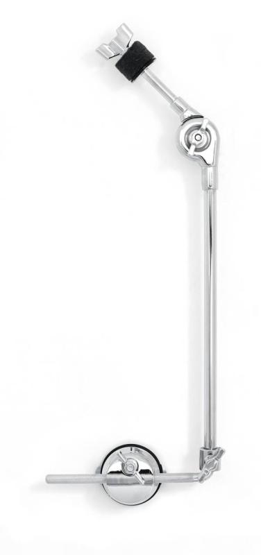 Gibraltar Cymbal arm/accessory Cymbal holder SC-GBDCA