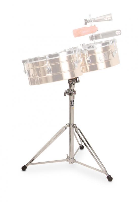 Timbal stand, LP980