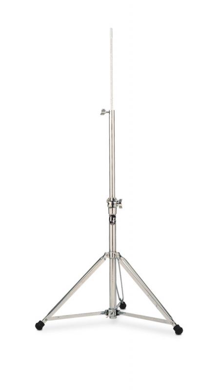 Percussion stands, LP332