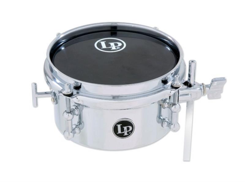 Micro Snares Micro Snare, LP846-SN