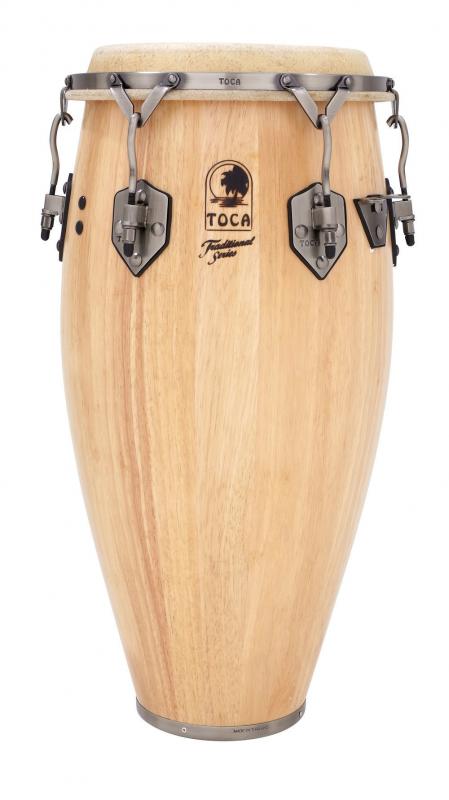 Conga Traditional Series 11" Quinto, Toca 3911T