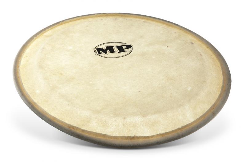 11" Mano Percussion Congaskinn - MP-CH-1601F-11