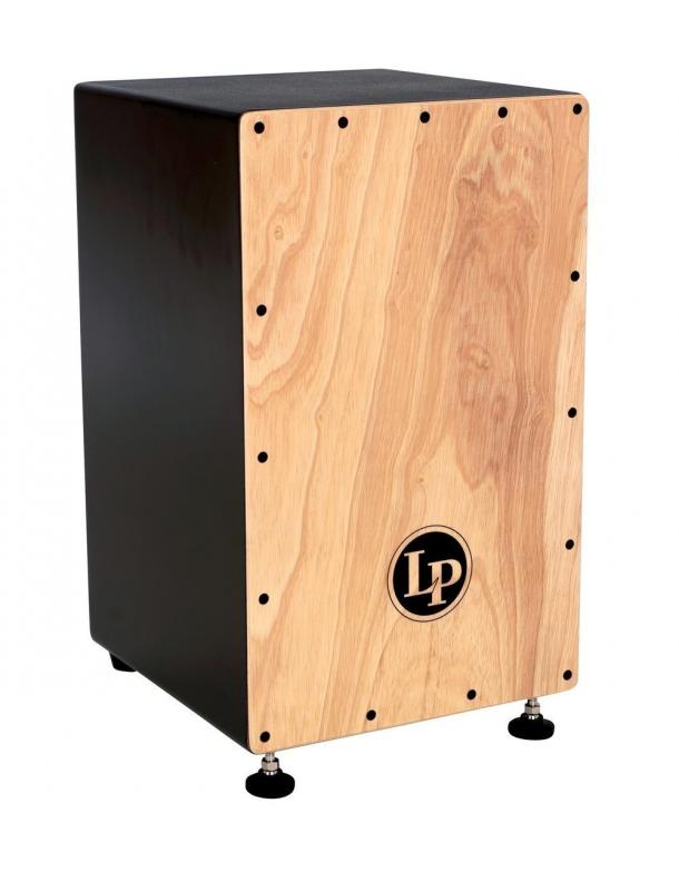 Cajon Matador Adjustable String, LP1432