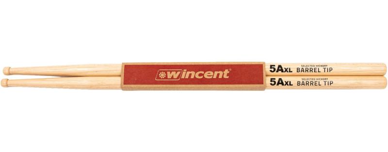 Wincent 5A XL BarrelTip