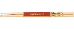 Wincent 5A XL BarrelTip