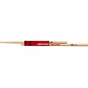 Wincent 5BM Maple Drumsticks