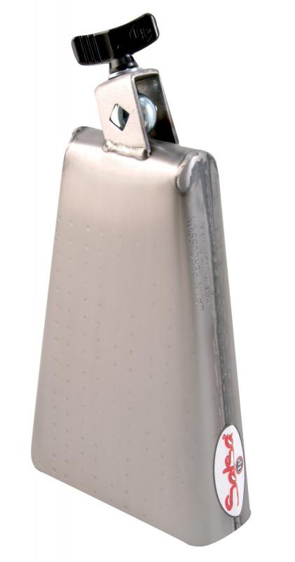 Cow Bell Salsa Timbale, ES-5
