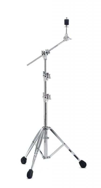 Gibraltar Cymbal stands 9000 Series Turning Point 9709TP