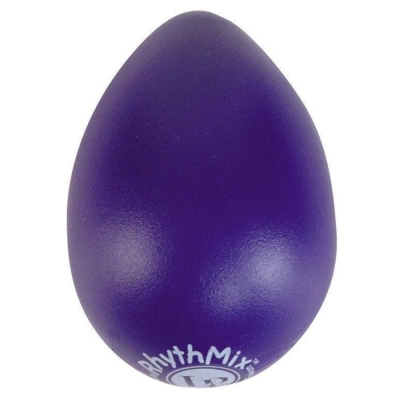 RHYTHMIX Egg Shaker, LPR004-GP