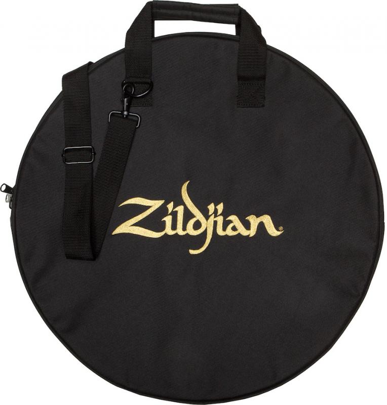 Zildjian ZCB20 Basic Cymbal Bag 20"