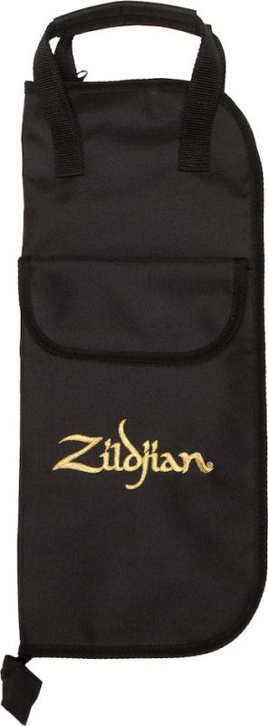 Zildjian ZSB Basic Drum Stick Bag