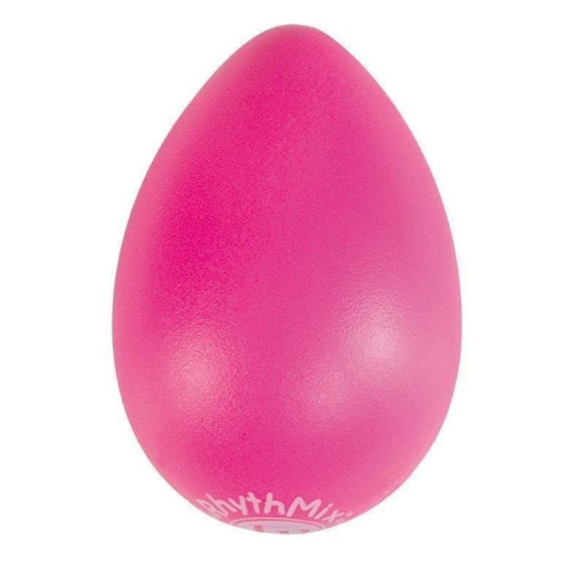 RHYTHMIX Egg Shaker, LPR004-BG