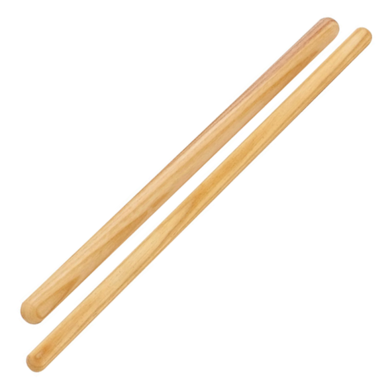 Tambora Sticks, LP657