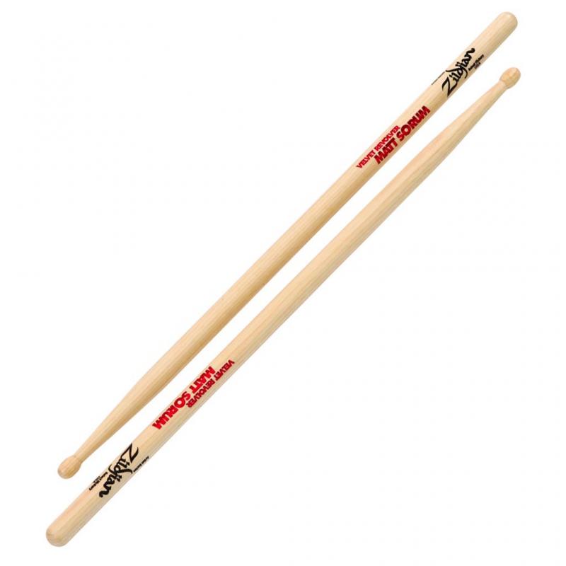 Zildjian Matt Sorum Artist Series Drumsticks