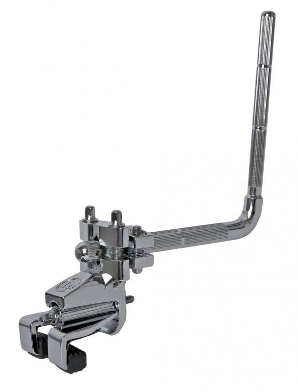 Clamp Vice-Clamp Pro Bass Drum Mount, LP2141