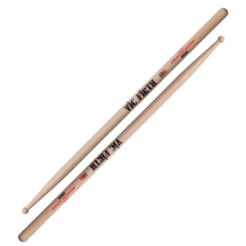 Vic Firth AS5A American Sound® 5A