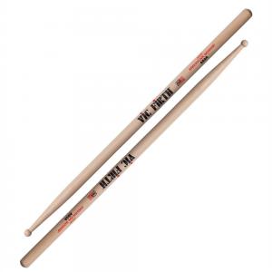 Vic Firth AS5A American Sound® 5A