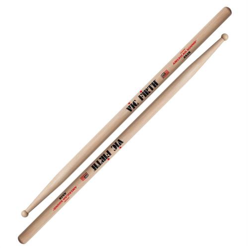Vic Firth AS5B American Sound 5B