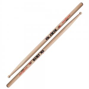 Vic Firth AS5B American Sound 5B