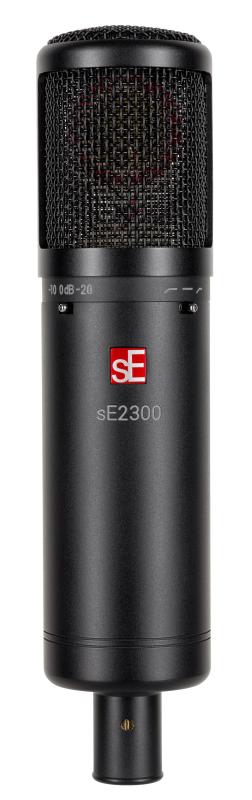 sE Electronics 2300