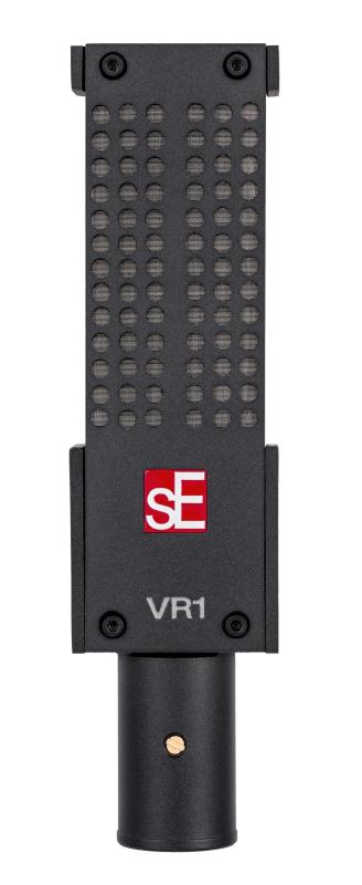sE Electronics VR1