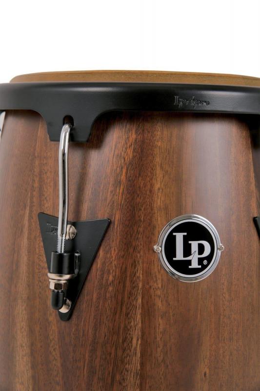 Latin Percussion Conga Aspire 12'' Tumba, LPA612-SW