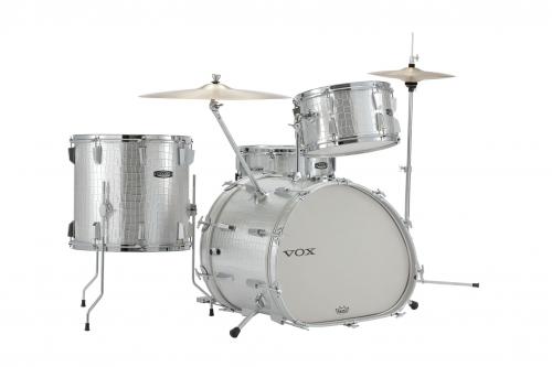 VOX Telstar 2020 (B-stock)