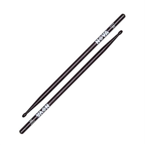 5A Nova Black, Vic Firth