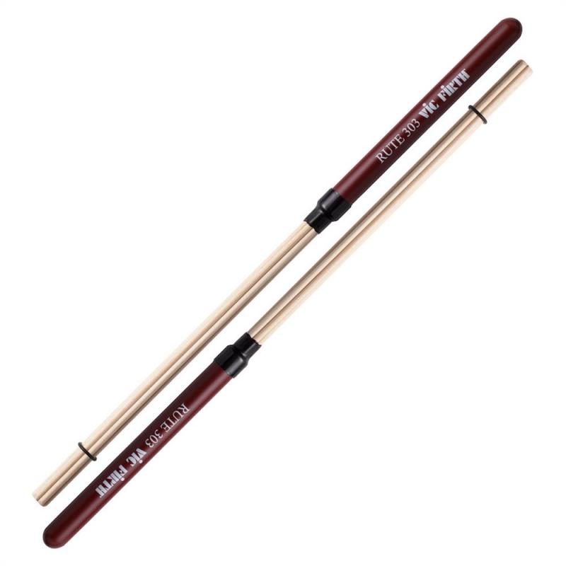 Vic Firth RUTE303 Rods