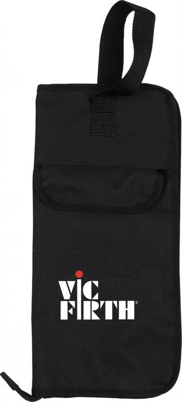 Vic Firth BSB Standard Stickbag