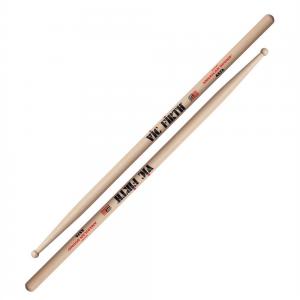 Vic Firth AS7A American Sound® 7A