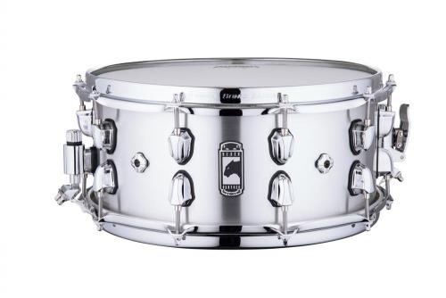 14'' x6,5'' Mapex Black Panther Atomizer - BPNAL4651CN