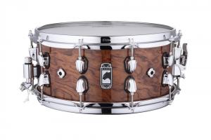 14'' x6,5'' Mapex Black Panther Shadow Virveltrumma - BPNBW4650CXN