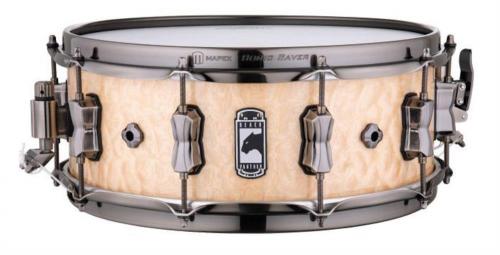 Mapex Black Panther Pegasus 14''x5½'' Snare Drum