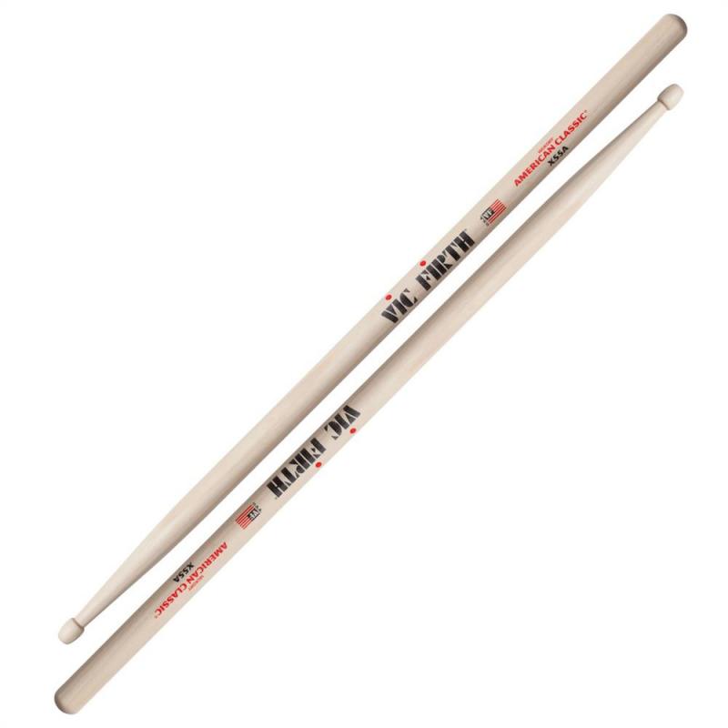 Vic Firth X55A American Classic® Extreme 55A