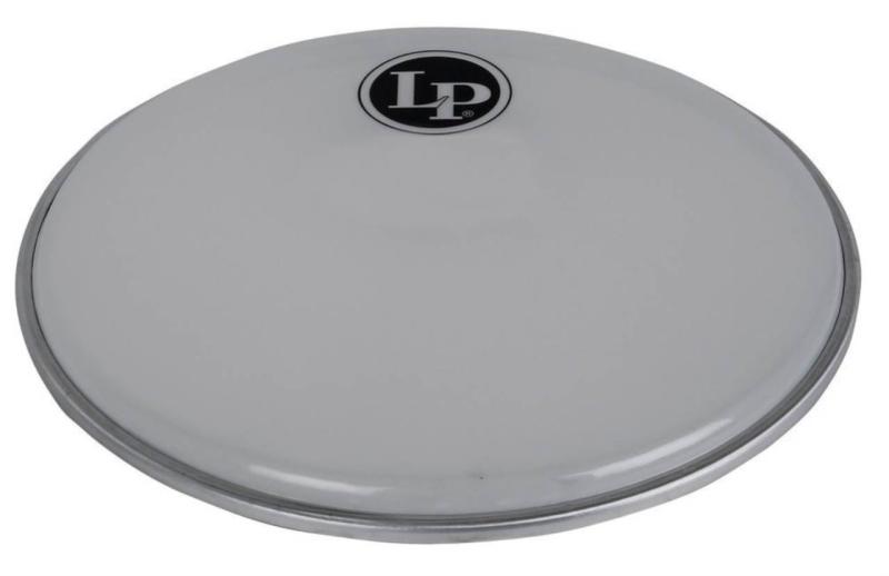 Latin Percussion Percussion head Brazilian LP3110 LP3112 Repinique - LP3212 Caixa 10'' Repinique, LP3902