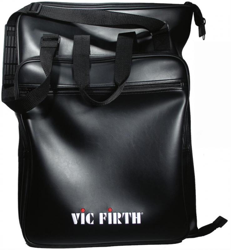 Vic Firth CKBAG Concert Keyboard Mallet Bag