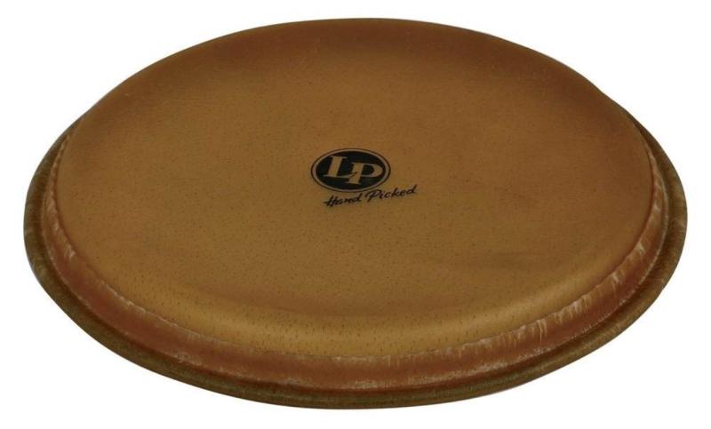Latin Percussion Percussion head Hand Picked Tambora - LP271-WD LP271-AW 11'', LP376