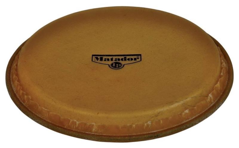 Latin Percussion Conga head Matador T-SS-X Rims 11'' Quinto, M265A