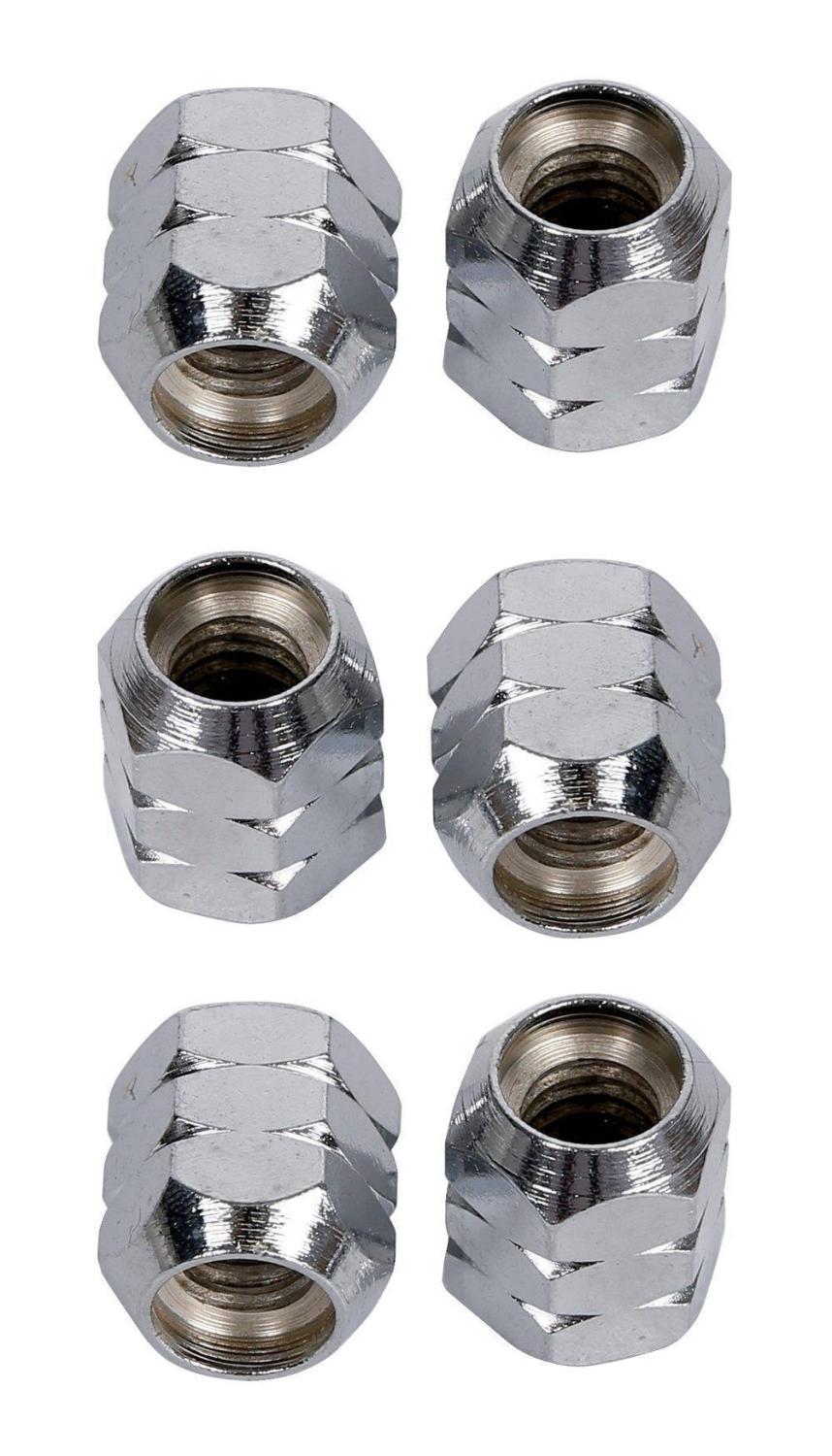 Tuning Nut Latin Percussion Tuning lugs & tension rods accessories Tuning Nut ...