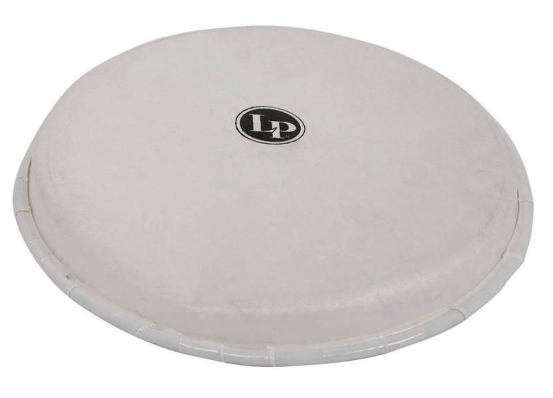 Latin Percussion Djembe head FX Series Synthetic 12,5'' Mechanic, LP727-HD