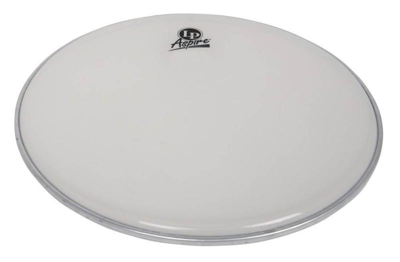 Latin Percussion Timbale head Aspire 14'', LPA256B