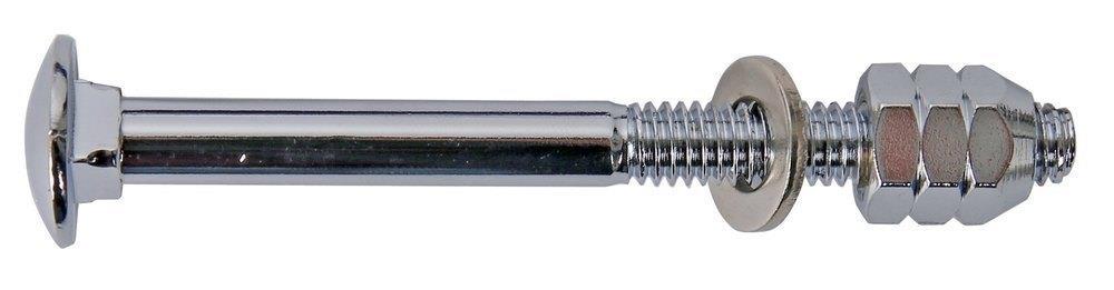 LP Latin Percussion Tito Puente Timbales Classic Model, Re-print $12 Each