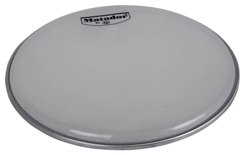 Latin Percussion Timbale head Matador 14'', M247B