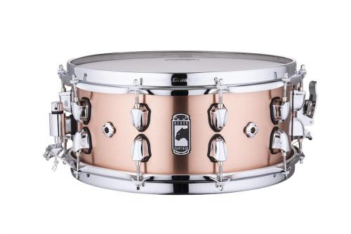 Mapex Black Panther Predator 14''x6'' Snare Drum