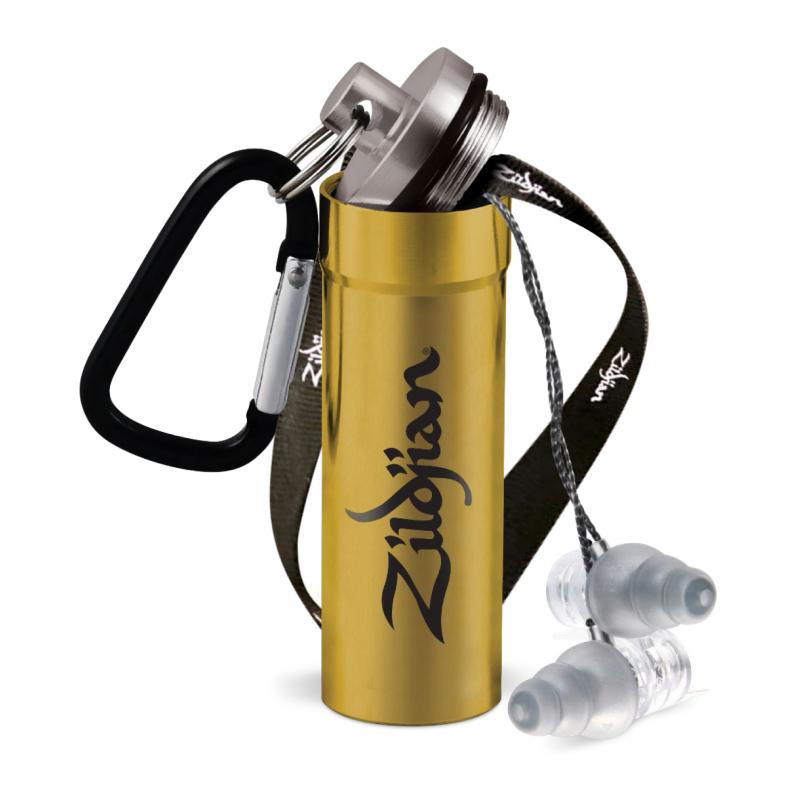Zildjian earplugs ZXEP0012