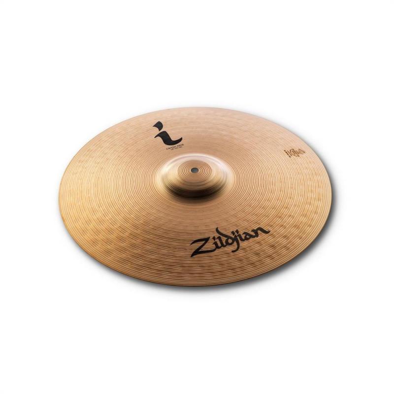 Zildjian 18'' I-Family Crash/Ride