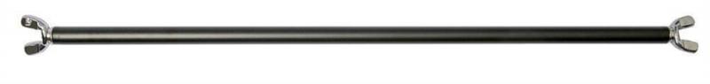 Latin Percussion Percussion table Accessories , LP760A-CB