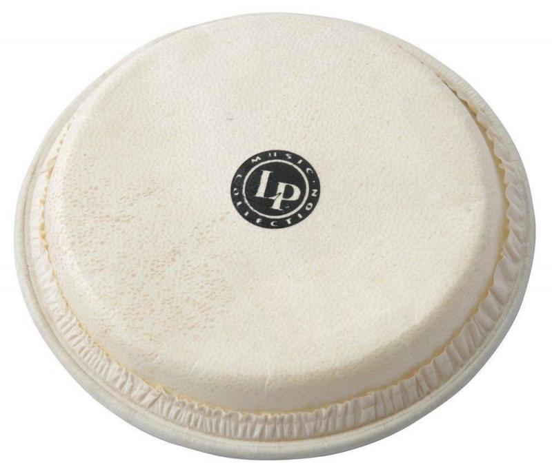 Latin Percussion Djembe head LP Music Collection LPMC 4 1/4'', LPM914A