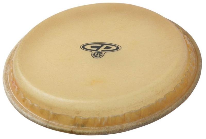 Latin Percussion Conga head CP Supreme EZ Curve Rims 11'', CP265B